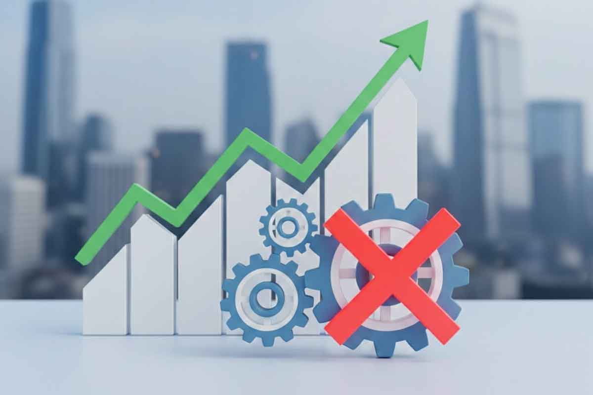 Infosys ADR price surge during US market trading