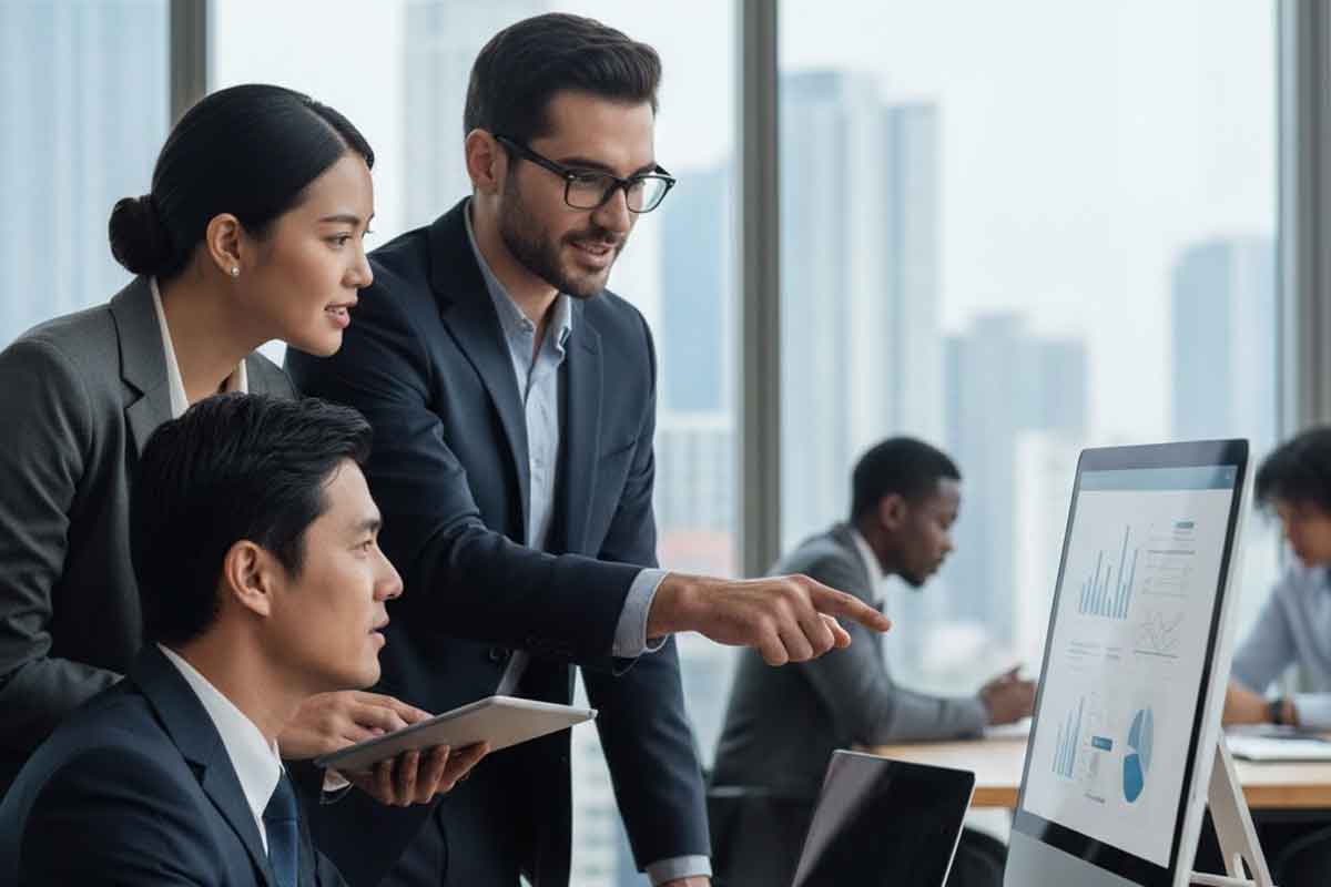 Income Tax Department Clarifies Messages Sent to Taxpayers Income Tax Department Clarifies Messages Sent to Taxpayers