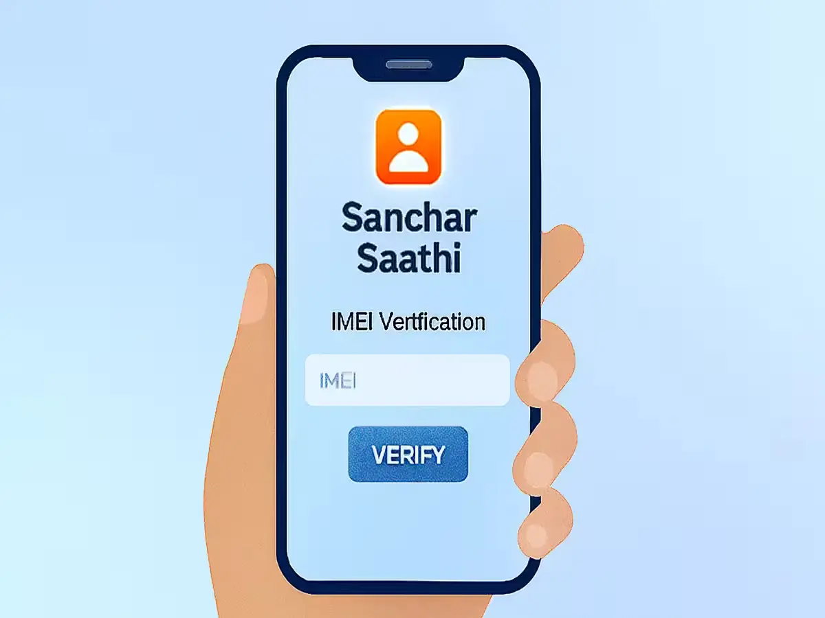 Cyber fraud alerts and safety notifications on mobile