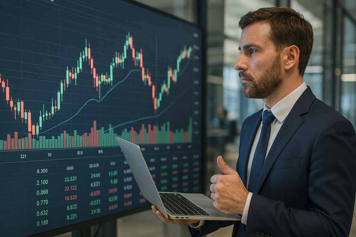 Gabion Technologies IPO: Price, Dates, and Business Analysis Gabion Technologies IPO: Price, Dates, and Business Analysis