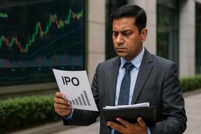 Yajur Fibres IPO: Price Band, Dates, and Investor Details