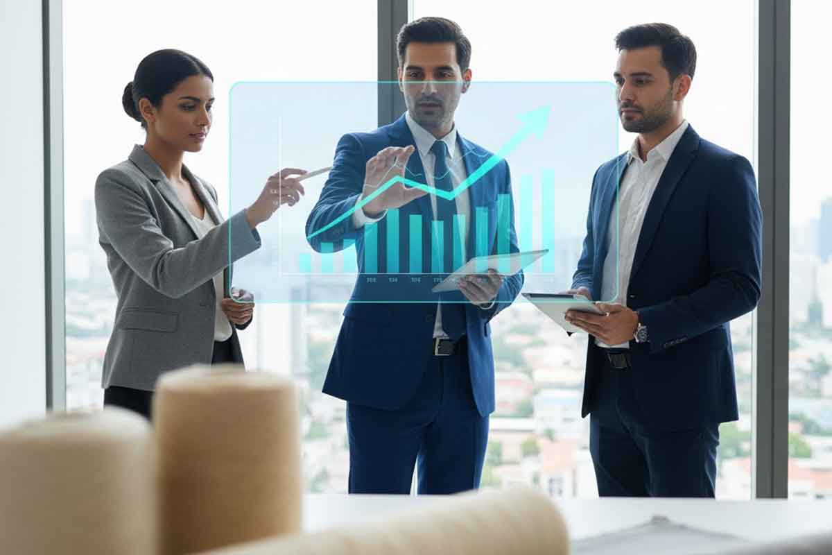 Yajur Fibres IPO: Price Band, Dates, and Investor Details