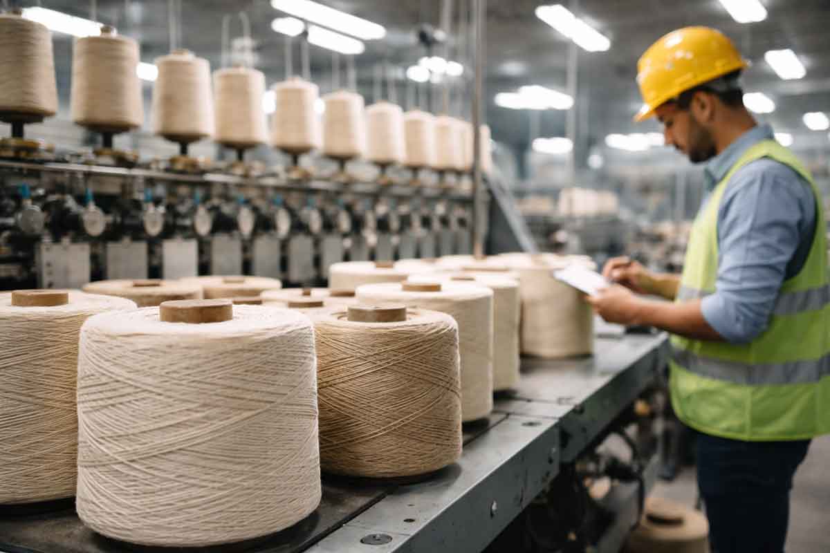 Yajur Fibres IPO: Price Band, Dates, and Investor Details